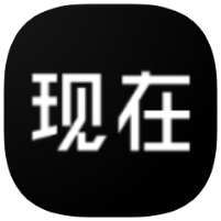 NOWNESS全球领先的创意生活短片平台