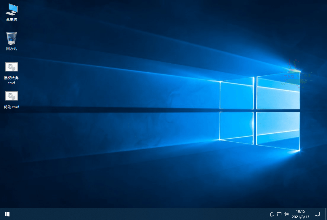 xb21cn WinServer 2022DC.5499 22H2精简版 
						