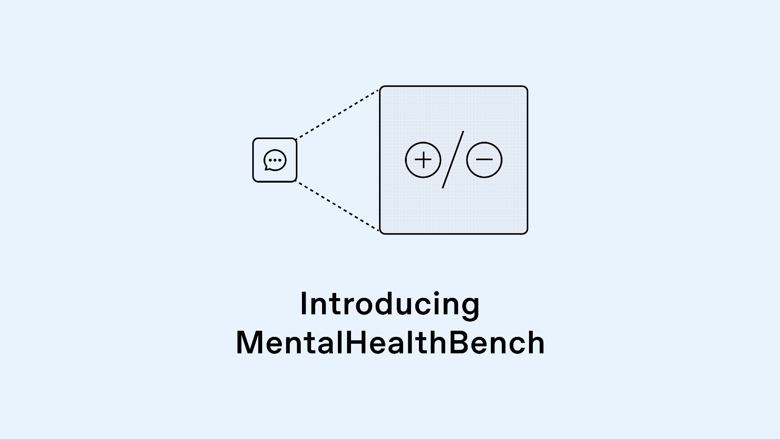 OpenAI_推出心理健康基准_MentalHealthBench 图1 OpenAI_推出心理健康基准_MentalHealthBench 图1