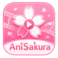 AniSakura v6.0.0 安卓动漫聚合追番播放软件 
						