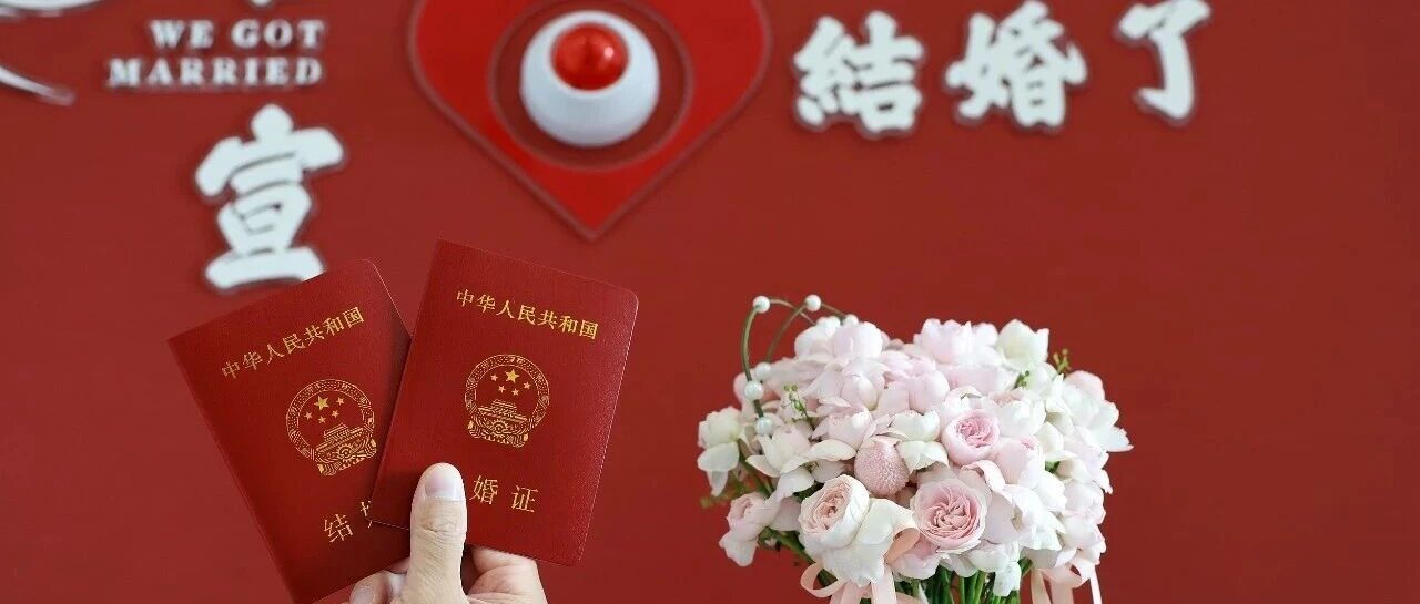 重庆立法明确艾滋病告知义务
