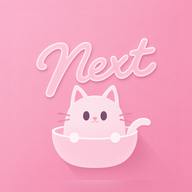 稀饭动漫 Next v6.0.15 安卓动漫聚合追番播放软件 
						