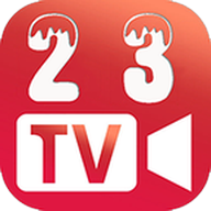 23影视 v4.6.8 安卓多分类聚合追剧APP 
						