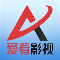 爱看影视 v5.4.2 解锁免激励广告，需登录纯净版 
						