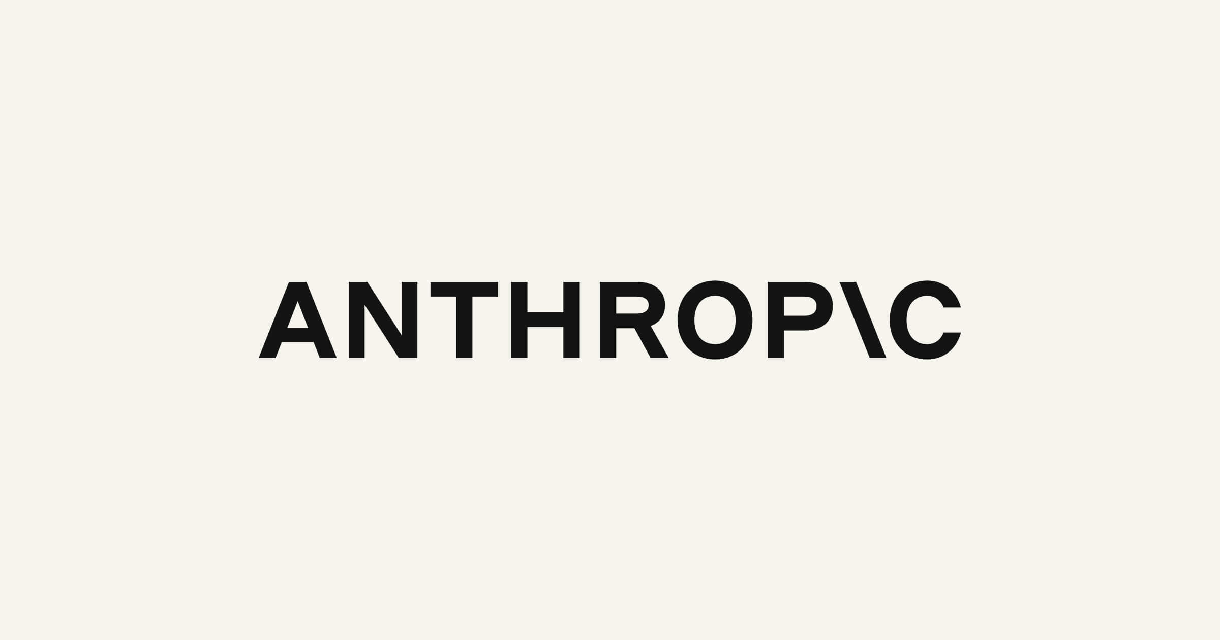 Anthropic_评估_GLM-5.3_网络攻击能力 图1