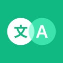 瞬译 Instant Translate v7.5.00300 悬浮窗屏幕实时翻译APP