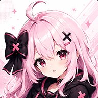 路漫漫 v3.4.1 国漫日漫欧美番剧免费追番APP 
						