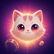 猫猫影视 v1.0 安卓影视聚合追剧播放软件 
						