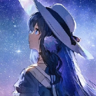 星空动漫 v1.0.0 免广告免费追番播放器 
						