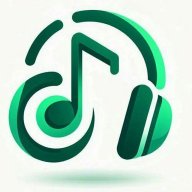 starmusic v1.3.5 安卓聚合音乐搜索播放APP 
						