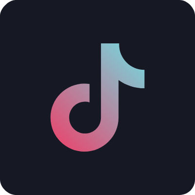 TikTok国际版APP_v47.4.3 免拔卡解锁全球版