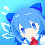 Baka动漫 v5.2.0 二次元追番安卓应用 
						