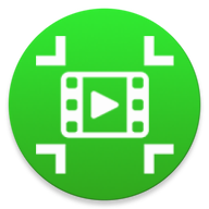 视频压缩 v2.0.28 手机视频压缩照片批量处理APP 
						