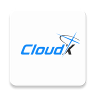 CloudX v1.6.0 无损音乐资源解析下载APP 
						