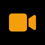 MuCast v1.2.3 幕映多协议投屏接收端工具 
						
