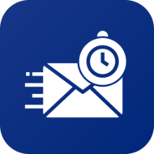 Virtual Mail v4.0.0 安卓临时邮箱APP