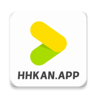 Android 好好看影视 v3.5.0无广告纯净版 
						