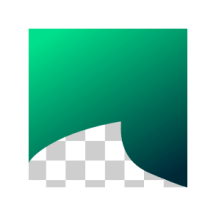 AI Retouch v1.381.99 安卓AI图片修图工具，智能消除物体修复照片
