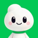 造梦次元v1.1.938 AI虚拟角色互动沉浸式剧情对话
