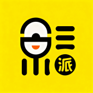 追剧达人 v2.1.8 安卓多源聚合一站式追剧影视APP 
						