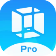 VMOS Pro v3.1.4 安卓虚拟机神器 多开ROOT XP框架全能版 
						