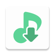 癞皮狗音乐 v26.10.47 安卓多音源在线听歌APP 
						