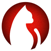 追剧猫视频 v5.1.2 安卓影视追剧APP 
						