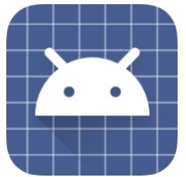 ReverseLab逆向工坊 移动端专业逆向分析神器