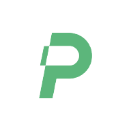 PiliPlus v2.1.6 安卓B站第三方客户端 纯净无广告追番软件 
						