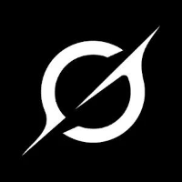 Grok v1.2.45-release.01 马斯克AI智能问答生图助手 
						